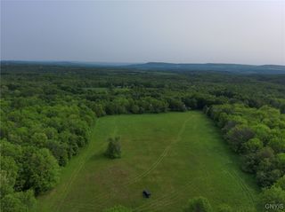 00 Lynch Road, Norway, NY 13416