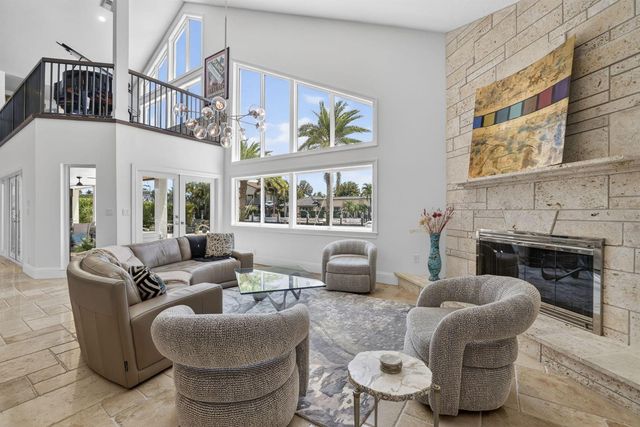 2920 NE 47th Street, Lighthouse Point, FL 33064