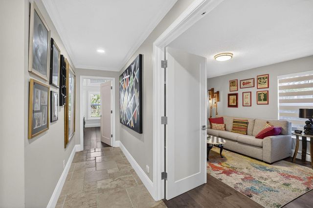 2920 NE 47th Street, Lighthouse Point, FL 33064