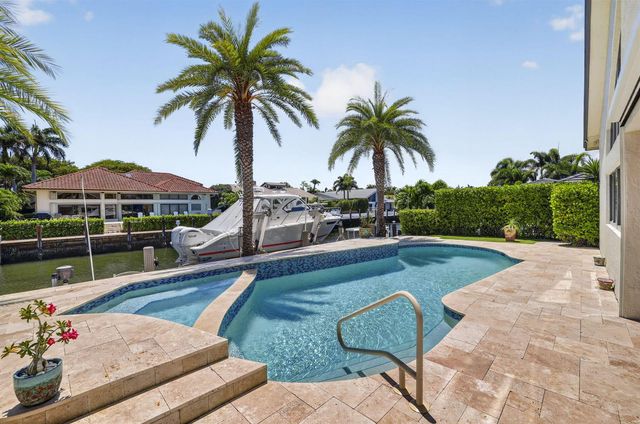 2920 NE 47th Street, Lighthouse Point, FL 33064