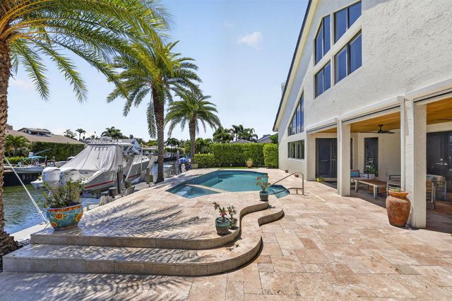 2920 NE 47th Street, Lighthouse Point, FL 33064