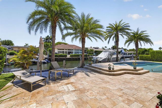 2920 NE 47th Street, Lighthouse Point, FL 33064