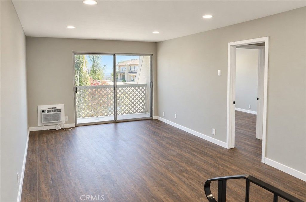 3565 Linden 237, Long Beach, CA 90807 — photo 2