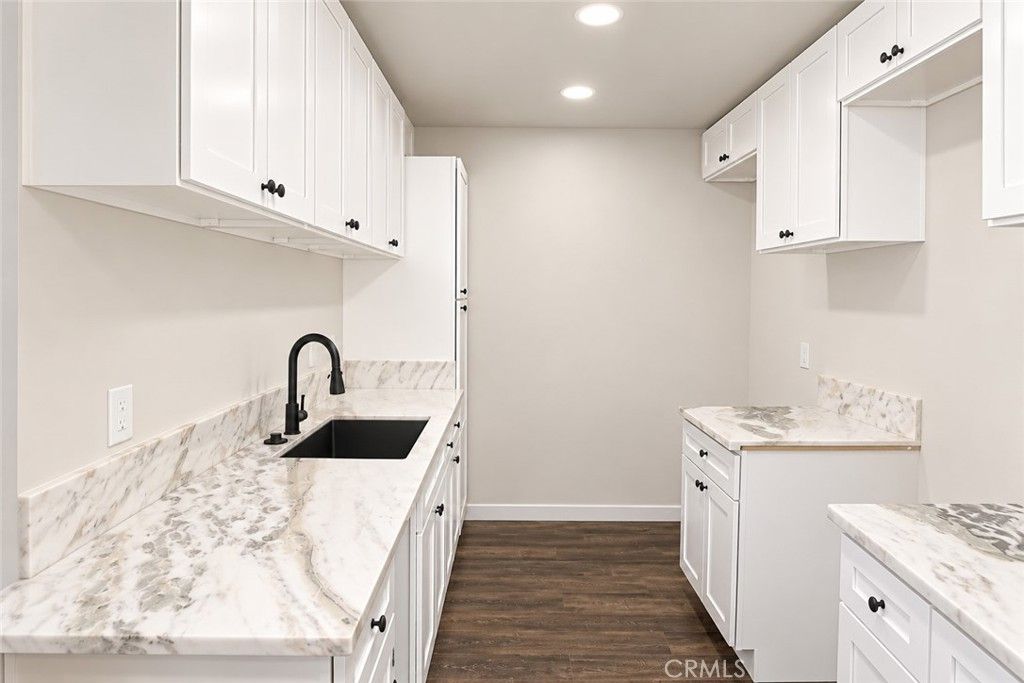 3565 Linden 237, Long Beach, CA 90807 — photo 3