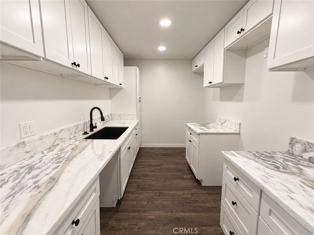 3565 Linden 237, Long Beach, CA 90807 — photo 4