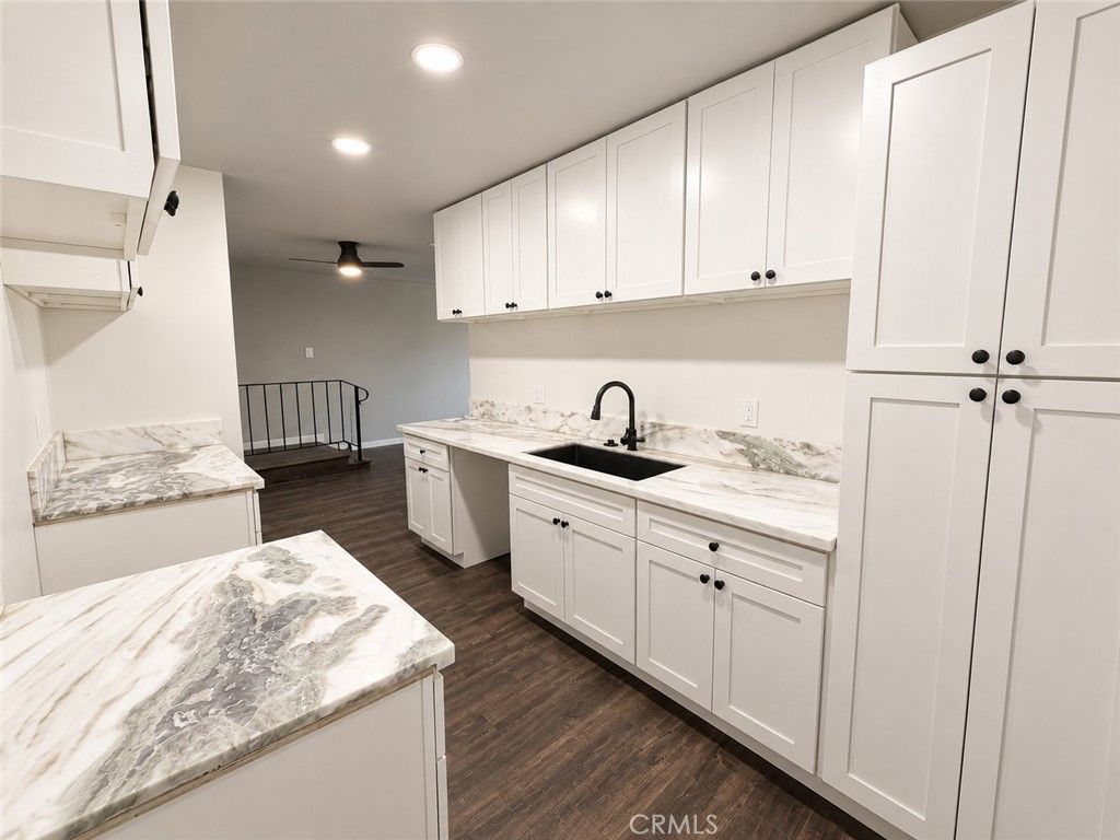 3565 Linden 237, Long Beach, CA 90807 — photo 5