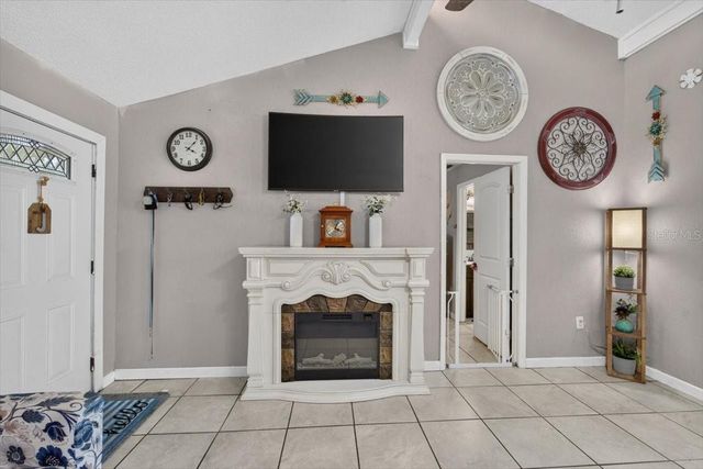 5330 MISTY LAKE DR, Mulberry, FL 33860