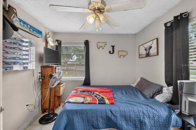 5330 MISTY LAKE DR, Mulberry, FL 33860