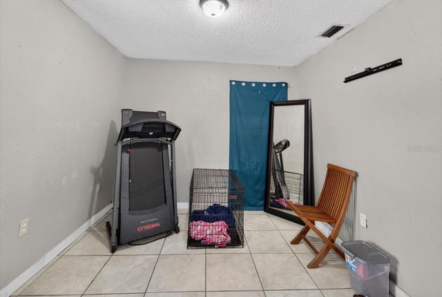 5330 MISTY LAKE DR, Mulberry, FL 33860