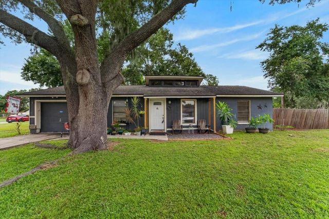 5330 MISTY LAKE DR, Mulberry, FL 33860