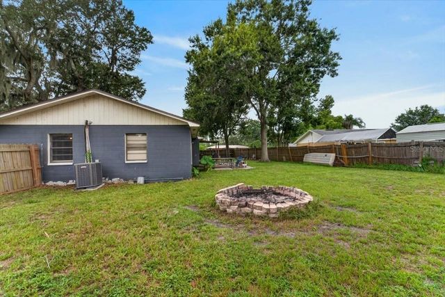 5330 MISTY LAKE DR, Mulberry, FL 33860