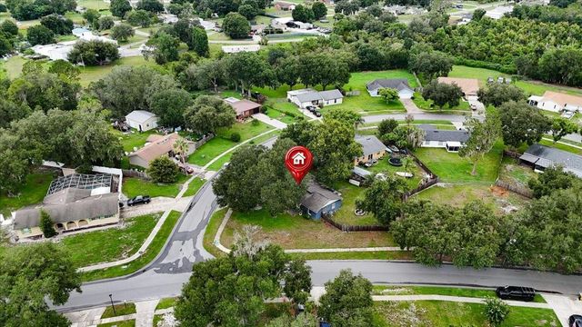 5330 MISTY LAKE DR, Mulberry, FL 33860