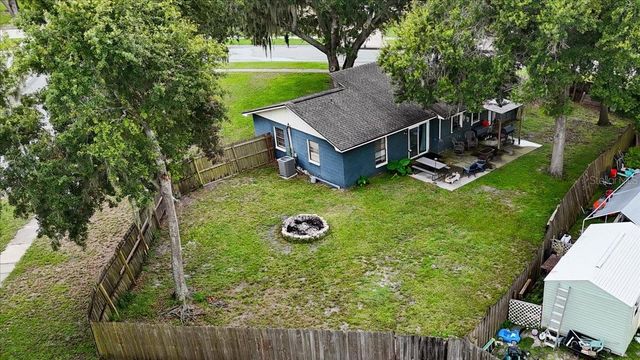 5330 MISTY LAKE DR, Mulberry, FL 33860