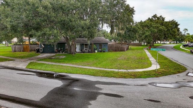 5330 MISTY LAKE DR, Mulberry, FL 33860