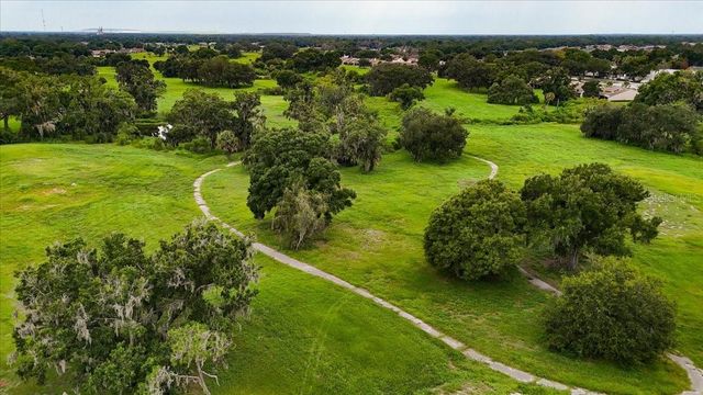 5330 MISTY LAKE DR, Mulberry, FL 33860