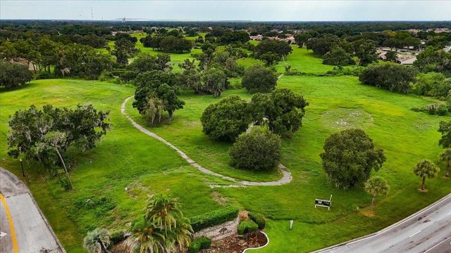 5330 MISTY LAKE DR, Mulberry, FL 33860