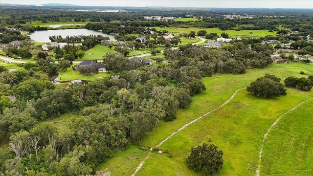 5330 MISTY LAKE DR, Mulberry, FL 33860