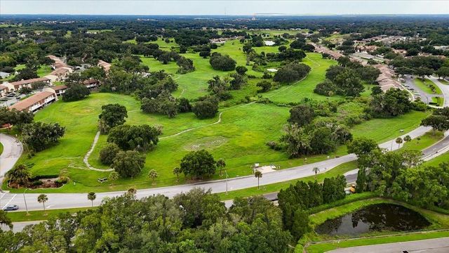 5330 MISTY LAKE DR, Mulberry, FL 33860