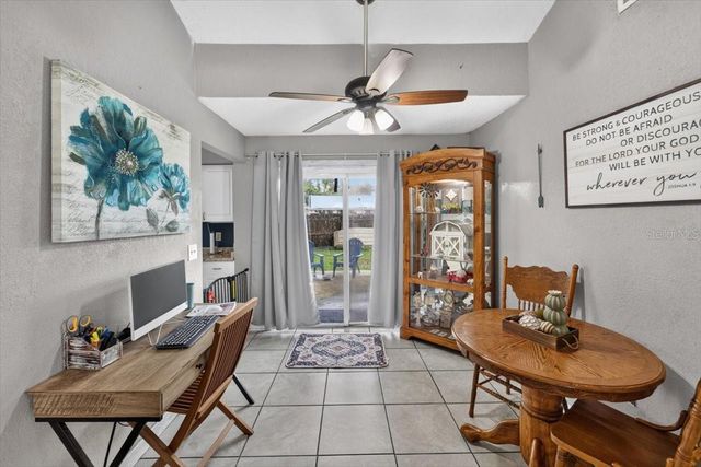5330 MISTY LAKE DR, Mulberry, FL 33860