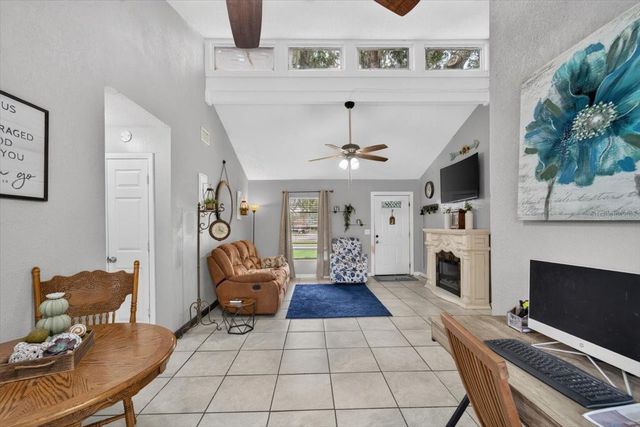 5330 MISTY LAKE DR, Mulberry, FL 33860