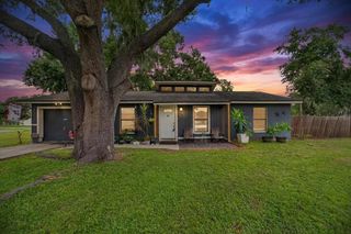 5330 MISTY LAKE DR, Mulberry, FL 33860