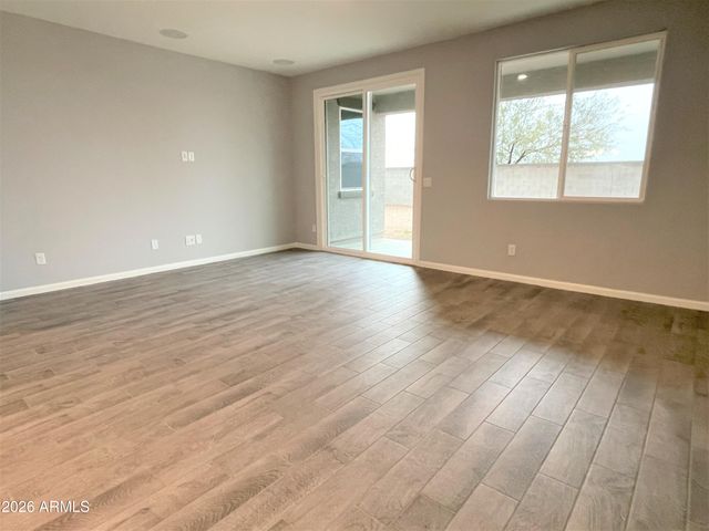 13227 W Buckskin Trail, Peoria, AZ 85383