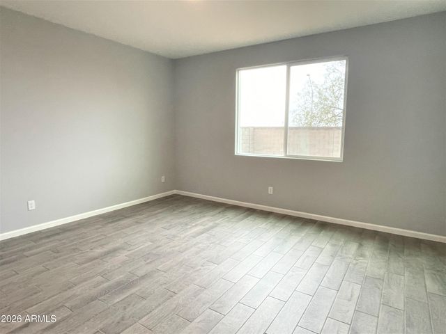 13227 W Buckskin Trail, Peoria, AZ 85383