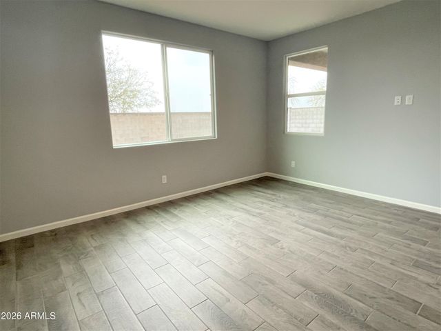13227 W Buckskin Trail, Peoria, AZ 85383