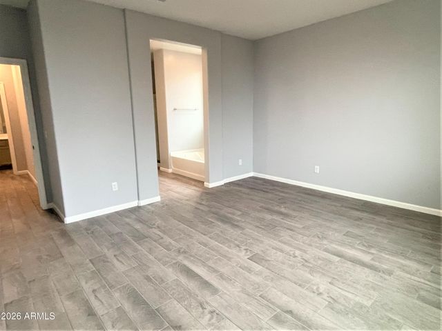 13227 W Buckskin Trail, Peoria, AZ 85383