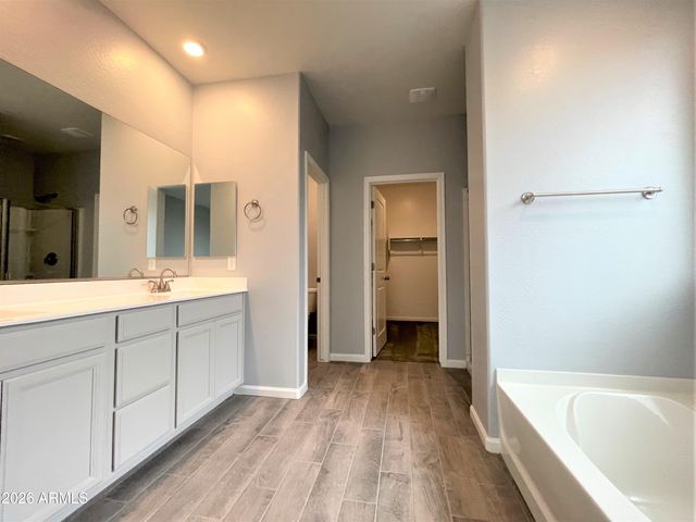 13227 W Buckskin Trail, Peoria, AZ 85383
