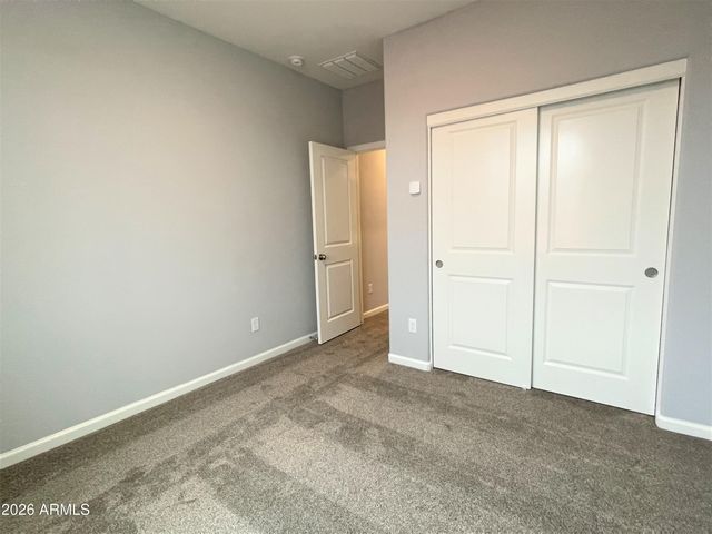 13227 W Buckskin Trail, Peoria, AZ 85383