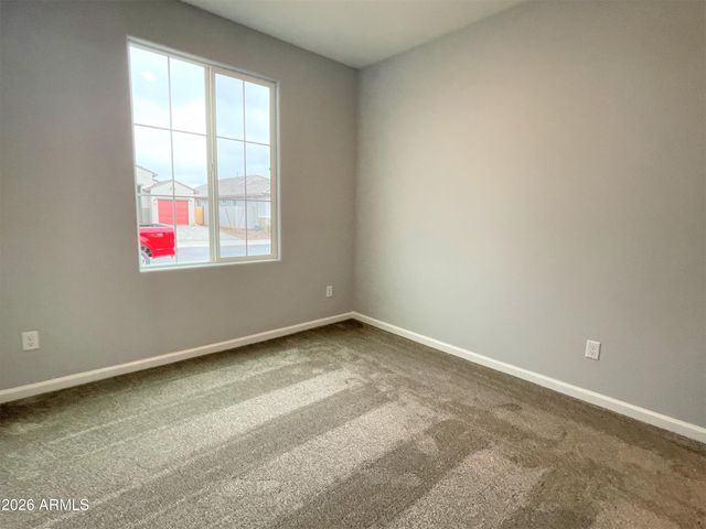 13227 W Buckskin Trail, Peoria, AZ 85383