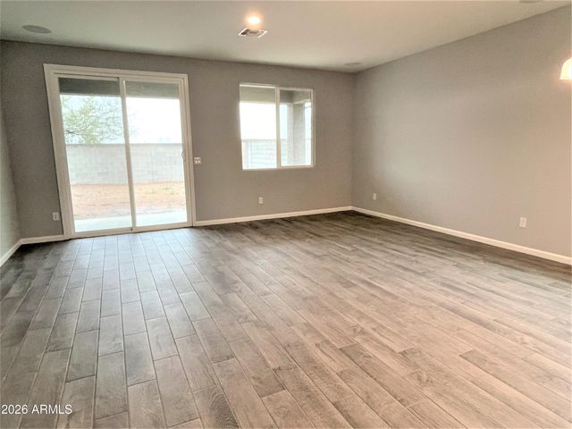 13227 W Buckskin Trail, Peoria, AZ 85383