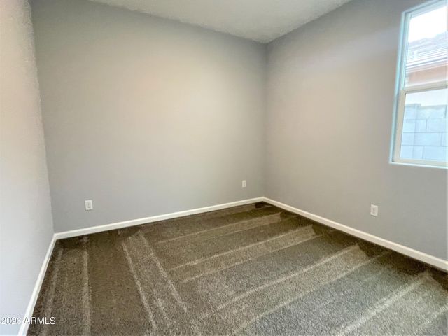 13227 W Buckskin Trail, Peoria, AZ 85383