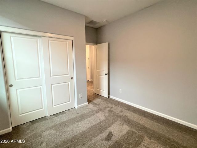 13227 W Buckskin Trail, Peoria, AZ 85383