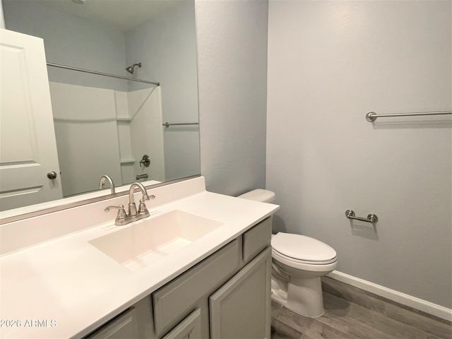 13227 W Buckskin Trail, Peoria, AZ 85383
