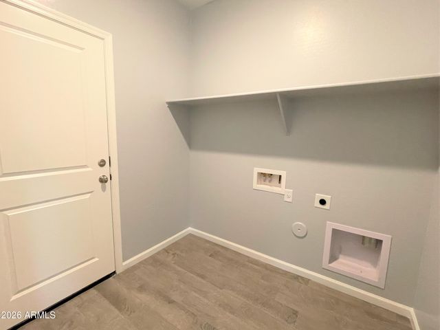 13227 W Buckskin Trail, Peoria, AZ 85383