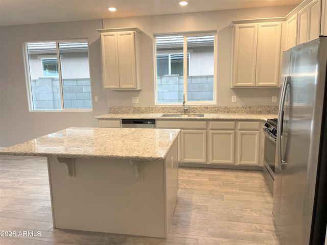 13227 W Buckskin Trail, Peoria, AZ 85383