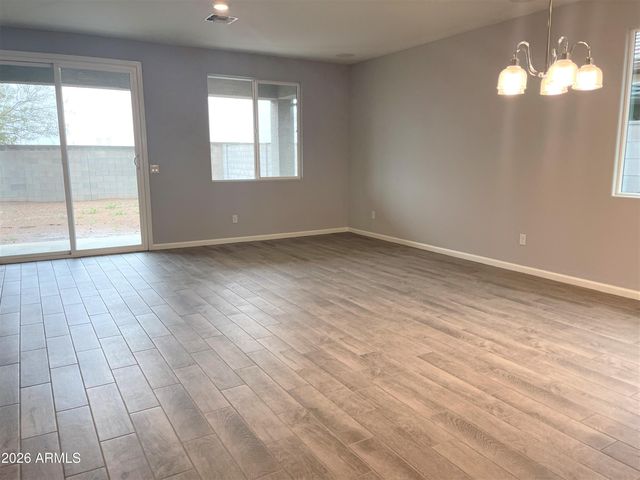 13227 W Buckskin Trail, Peoria, AZ 85383