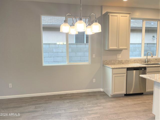 13227 W Buckskin Trail, Peoria, AZ 85383