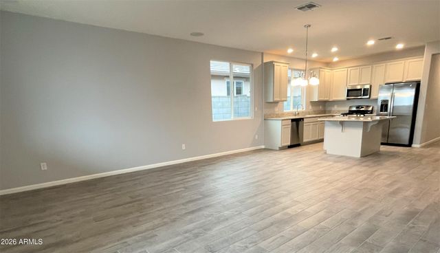 13227 W Buckskin Trail, Peoria, AZ 85383