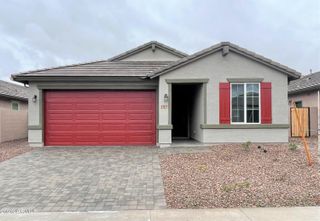 13227 W Buckskin Trail, Peoria, AZ 85383