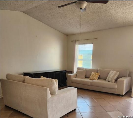 7812 Broadwick, San Antonio, TX 78239