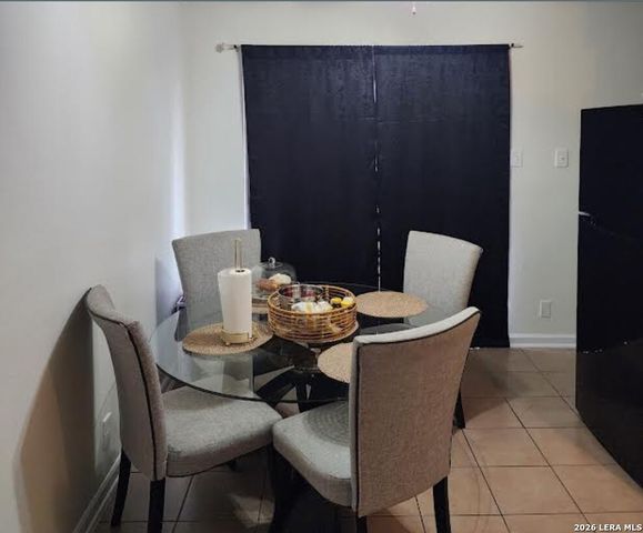 7812 Broadwick, San Antonio, TX 78239