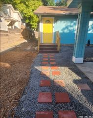 7812 Broadwick, San Antonio, TX 78239