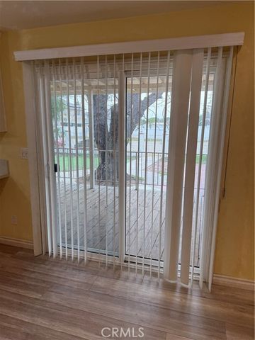 33065 Penrose, Wildomar, CA 92595