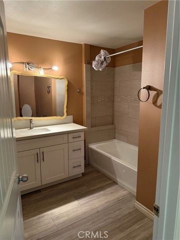 33065 Penrose, Wildomar, CA 92595