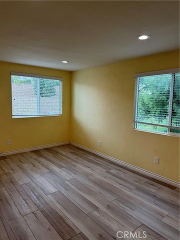 33065 Penrose, Wildomar, CA 92595