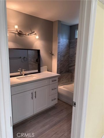 33065 Penrose, Wildomar, CA 92595