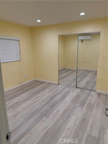 33065 Penrose, Wildomar, CA 92595